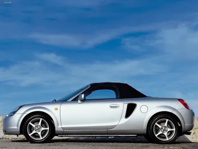 MR 2